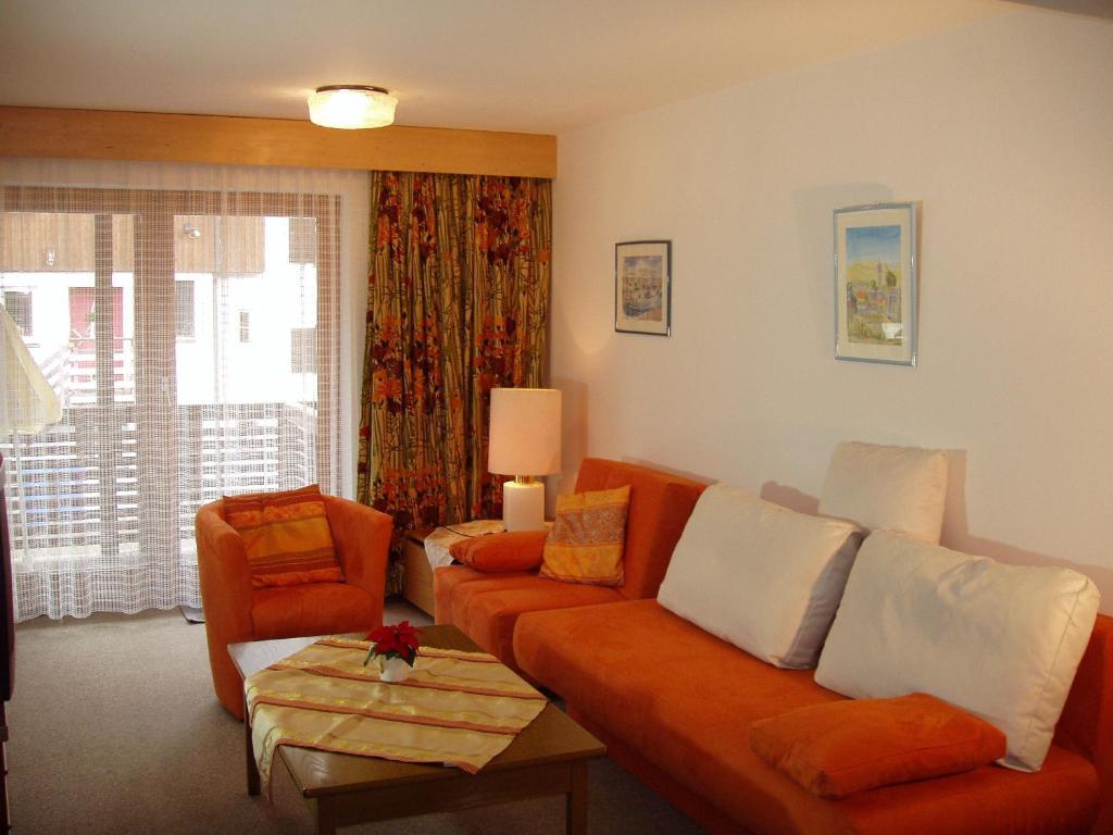 Gaestehaus Zur Faerbe Apartments Oberstdorf Quarto foto